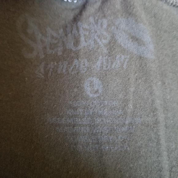 2 T-shirts with sayings - Military Theme - Picture 5 of 5